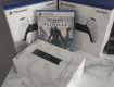 Sony PlayStation 5 in good condition brand new