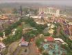Enjoy with your kids at  Imagicaa Water Park  Tour packages