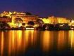 Fantastic Offers For Udaipur Package