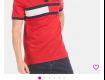 Branded surplus mens   Shirts wholesaler
