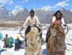 Best offers on Holiday Tour Packages