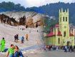 Exiting offer on shimla -manali