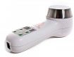 ULTRASONIC SLIMMING MASSAGER 7 INTENSITY LEVELS