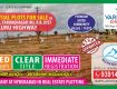 Open Plot/Land For Sale In Mahendragiri, Shadnagar 325.0 Sq. Yards 1.0
