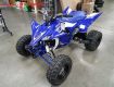 ATV 2018-Yamaha-YFZ450R-SE