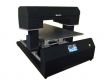 A3 Flatbed UV LED  Printer also for Bottle Printing