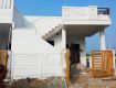 Farm House Land/Plot For Sale 25.0 Lakh 611.0 Sq. Feet In Royal Garden, Pattabiram