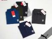 Premium Quality PUMA FERRARI Mrp:-2,999/- Men 's round Neck T-Shirts stretchable ONLY WHOLESALE