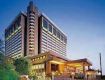 Best tour package for Mumbai