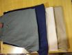 Multi branded surplus garments pant chinoos mens