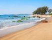 Fresh yourself by spending on Evening On Beaches @ Goa  with your Family