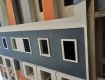 2 BHK Flat In Apartment For Sale In Sai Manikanta, Addagutta Society 69.3 Lakh 11250.0 Sq. Feet