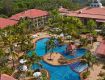 summer vacation family holiday tours packages In Goa.