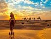 Fresh yourself by spending your Evening in Deserts @ Jaisalmer with your Family