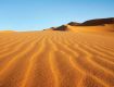 Best Tourism Services with intend to provide secure value for your money