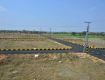 Commercial Land/Plot For Sale 10.3 Lakhs 150.0 Sq. Yards In Shadnagar