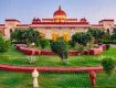 Best tour offer Jodhpur