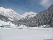 EXCLUSIVE OFFER ON KASHMIR IN THIS SUMMAR