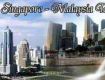 Tourism industry brings to you the best-in-class Holiday Packages for maleshiya