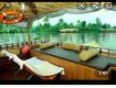 Backwater Tour packages with your happy family