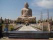 Get exclusive offers to go Bodh Gaya, Bihar