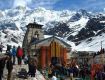 Best holiday tour packages for Kedarnath.