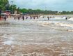 Best offers package in diu