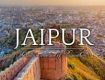 Best offers on Holiday Tour Packages for pink city Jaipur