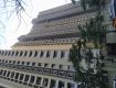 2 BHK Apartment / Flat For Sale 1.1 Crores In Lodha Casey Royal, Thane 980.0 Sq. Feet