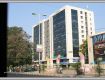 Other Commercial For Sale 29000.0 Sq. Feet 40.06 Crores In Dewas Naka
