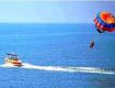 Seasonal trips with best summer Tour packages in diu