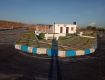 Land/Plot For Sale 22.1 Lac In Gated Community Venture Plots For Sale Near By Bhongir, Uppal Hills Colony 200.0 Sq. Yards