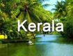 1. An opportunity to get best services for Tourism in kerala