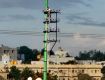 3 BHK Apartment House For Sale 1200.0 Sq. Feet 25.3 Lac In Orange Aura, Jijamata Nagar Sector 10