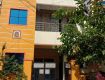House For Sale In Saraswathi Nagar Colony 80.2 Lac 1500.0 Sq. Feet