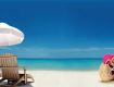 Our holiday travel packages encompass everything the traveler needs
