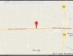 Open Plot/Land For Sale 34.7 Lakh 150.0 Sq. Yards In HPR Heights, Tukkuguda