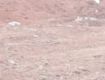 Open Land For Sale 58.3 Lakh In Gajularamaram 150.0 Sq. Yards