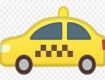 Car rental services in Delhi - Taxi service from Delhi