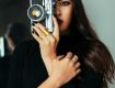 MAD MAX PHOTOGRAPHY - Best Photography Services