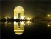 Delhi Tours with Indian Travel Online Local Private Tour Guides