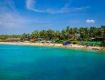 Tourism industry brings to you the best-in-class Holiday Packages