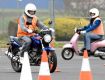 Sid Driving School