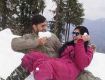 Manali Family Tour Start Cost from 5999 Per Person