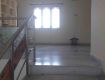 House For Sale In Nagaram 2100.0 Sq. Feet 85.2 Lacs
