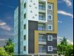 2 BHK Flat In Apartment For Sale 45.3 Lacs 900.0 Sq. Feet In Manikonda