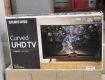 Brand New SAMSUNG 70