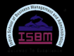 Best Distance Learning School in India