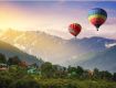 check out the best adventure trip