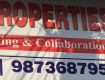 Builder Floor For Rent 30000 In Jail Road 1300.0 Sq. Feet